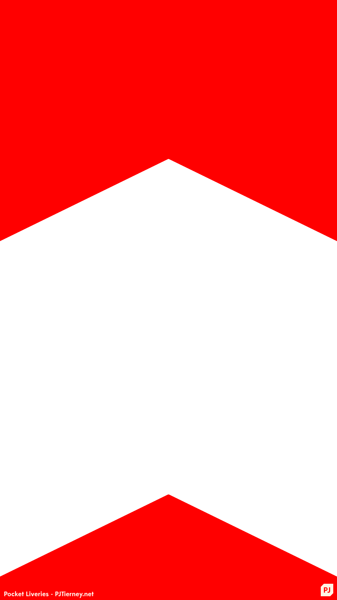 Pjtierney Net The Creative Work Of Pj Tierney 19 Mclaren Mp4 4 Pjtierney Net The Creative Work Of Pj Tierney 19 Mclaren Mp4 4