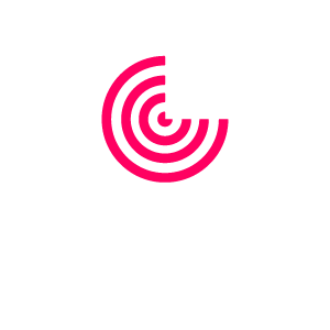 Paaj.nl