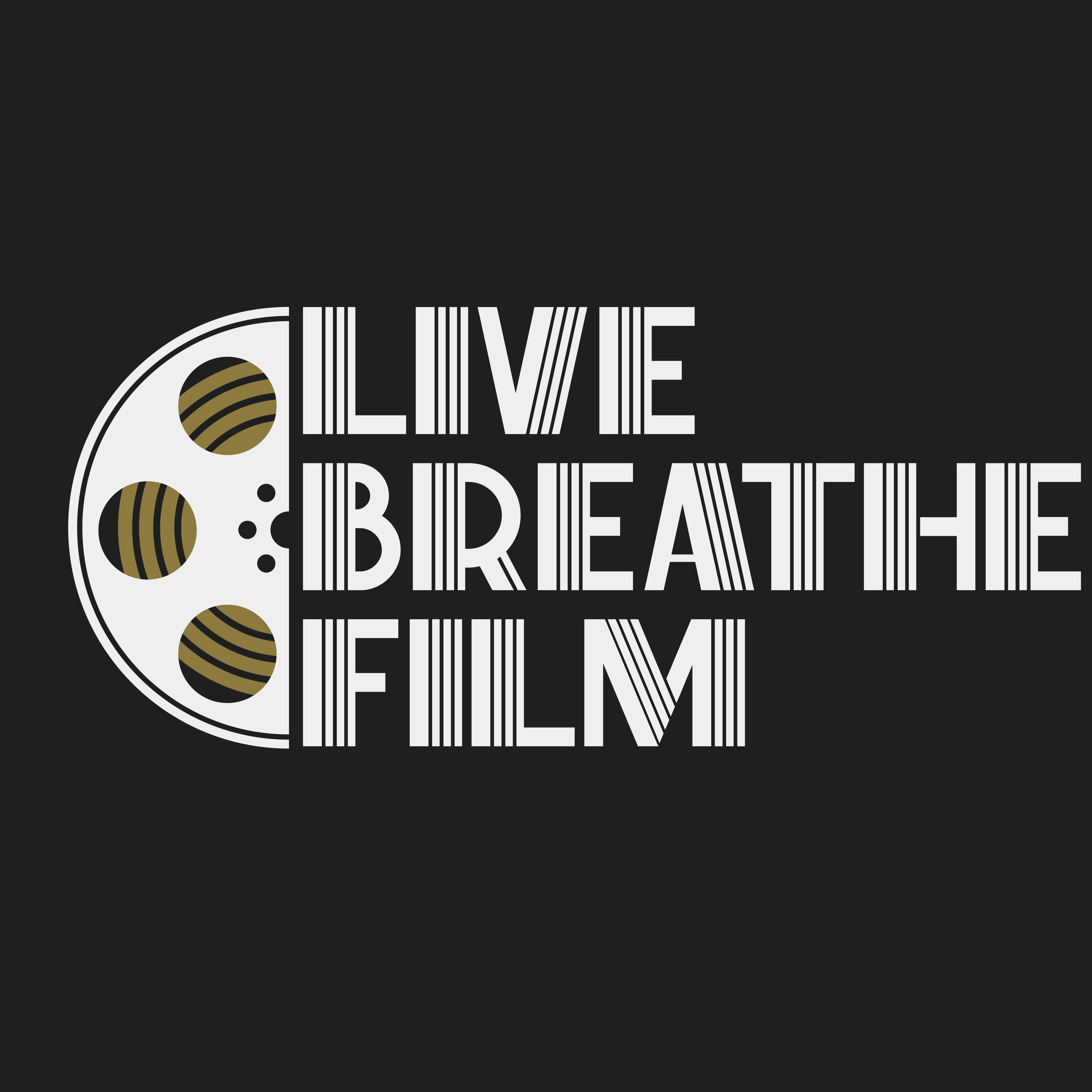 JP Nichols Live, Breathe, Film Podcast