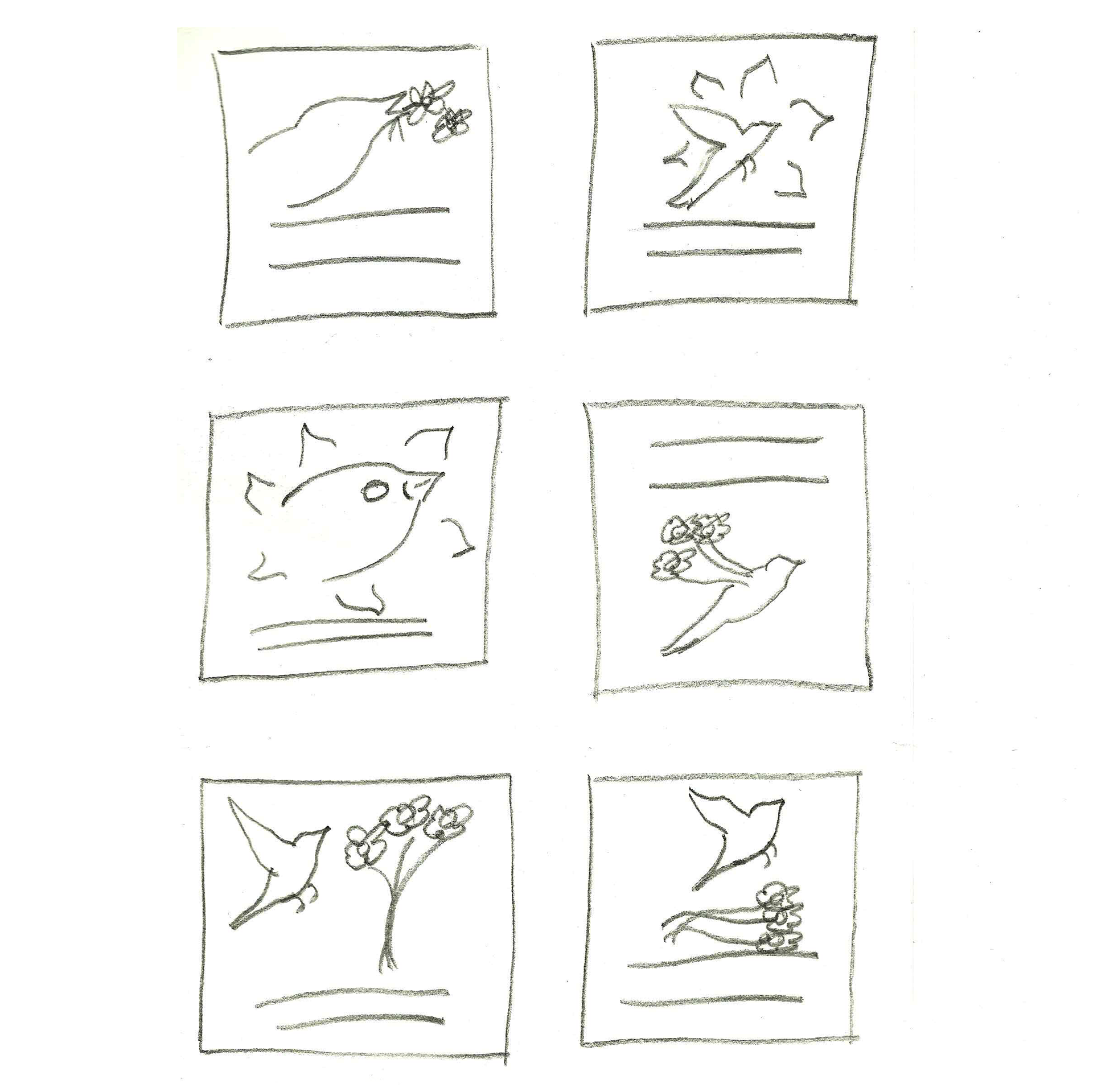Thumbnails