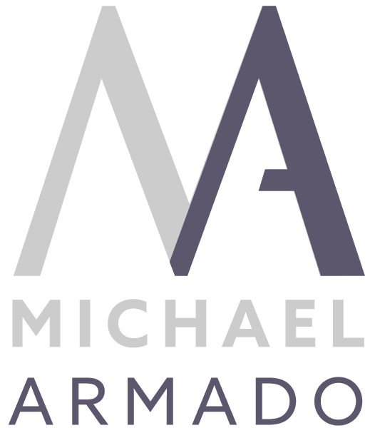 Michael Armado