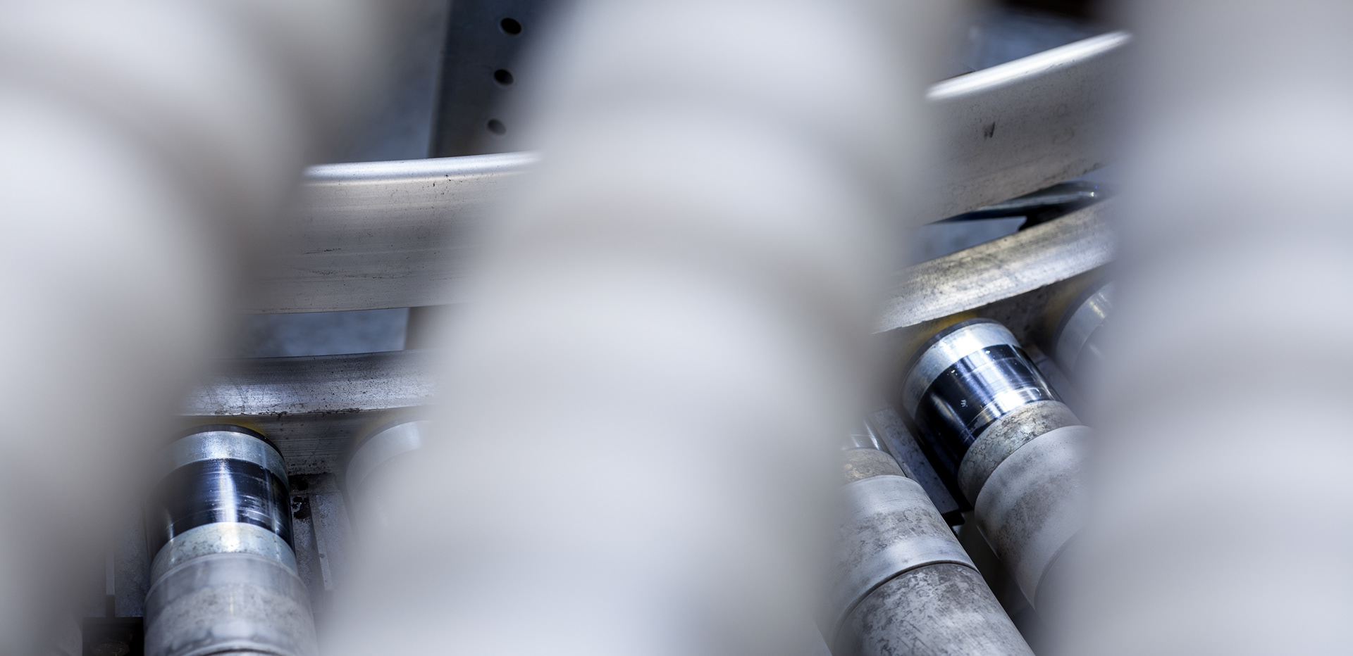 Andreas Hackl Industriefotograf Swisslog