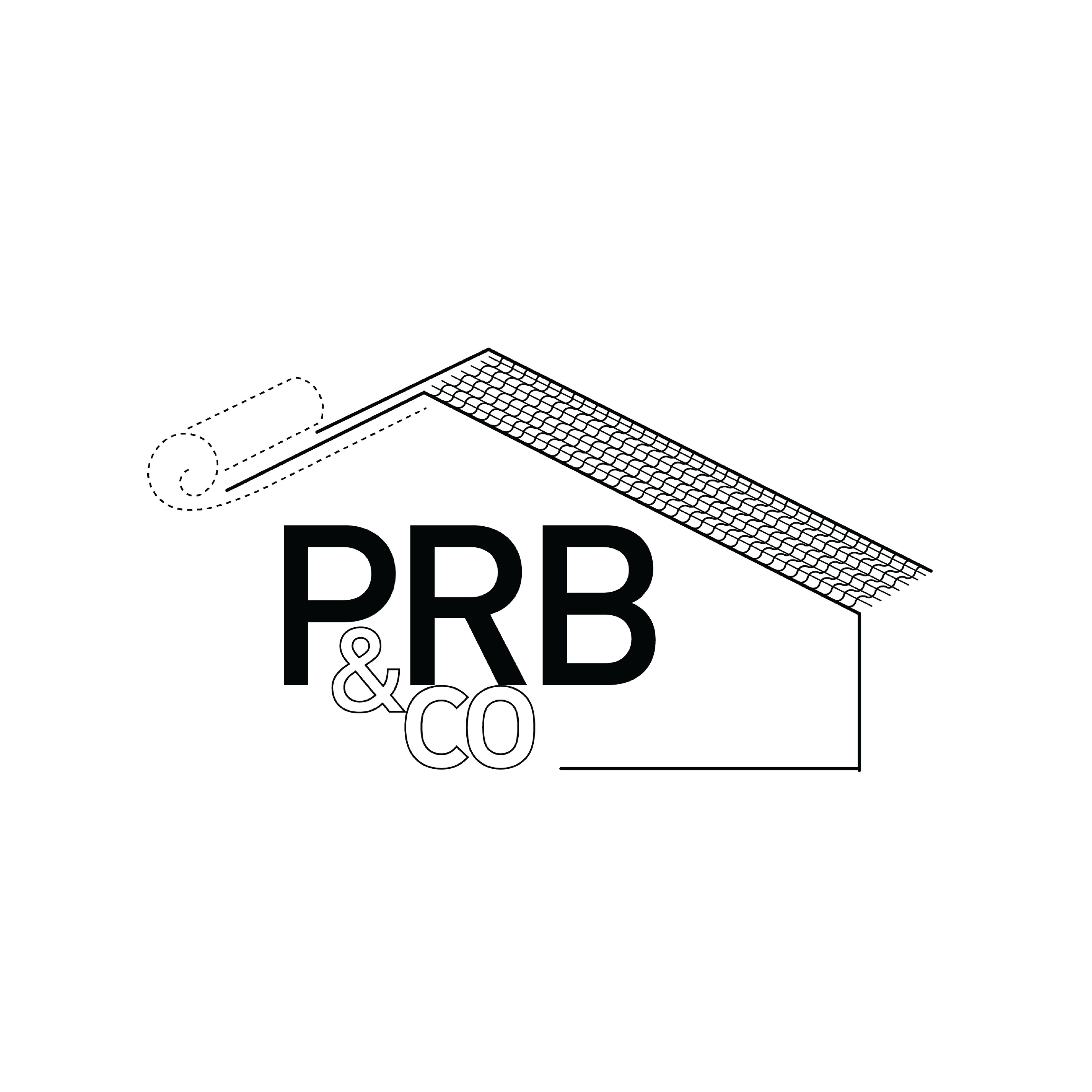 prb&co constructions