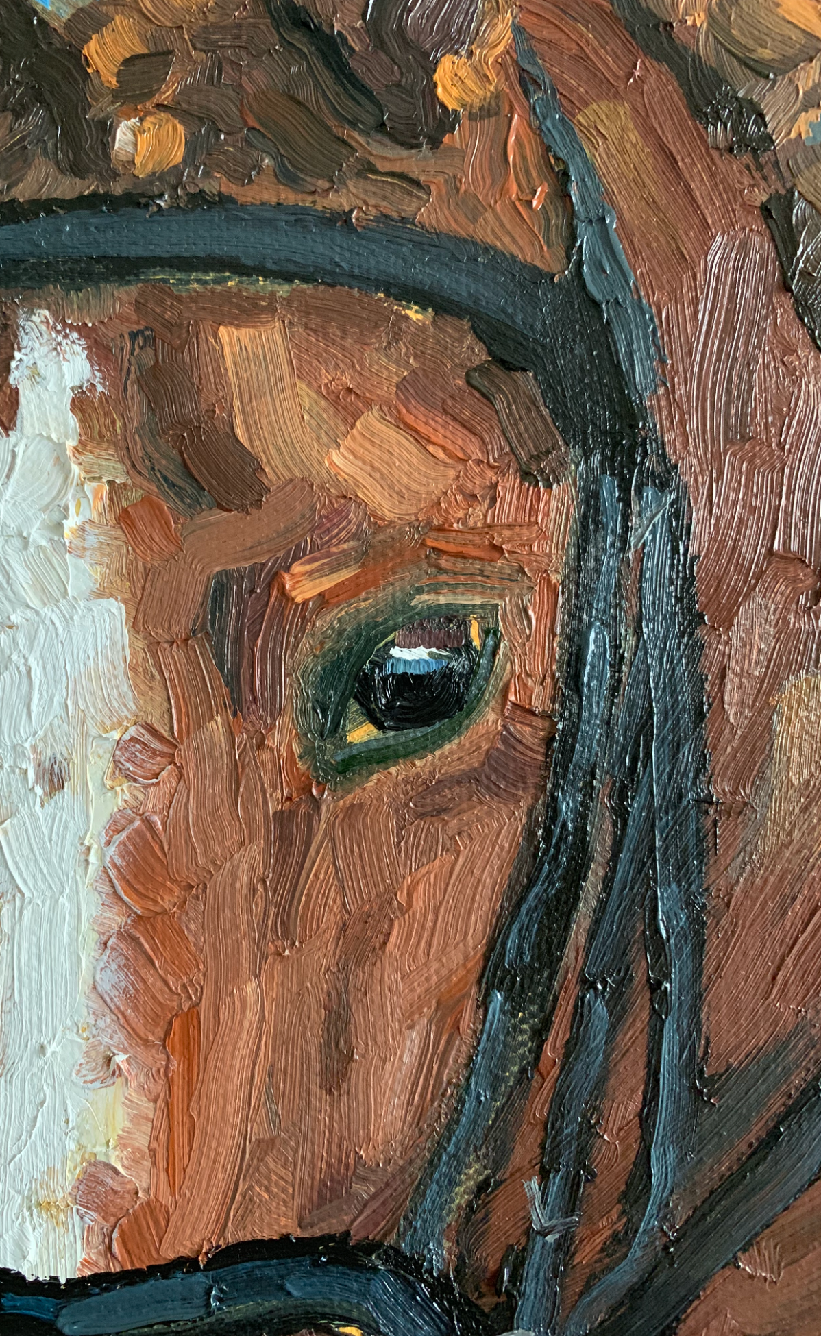 Detail