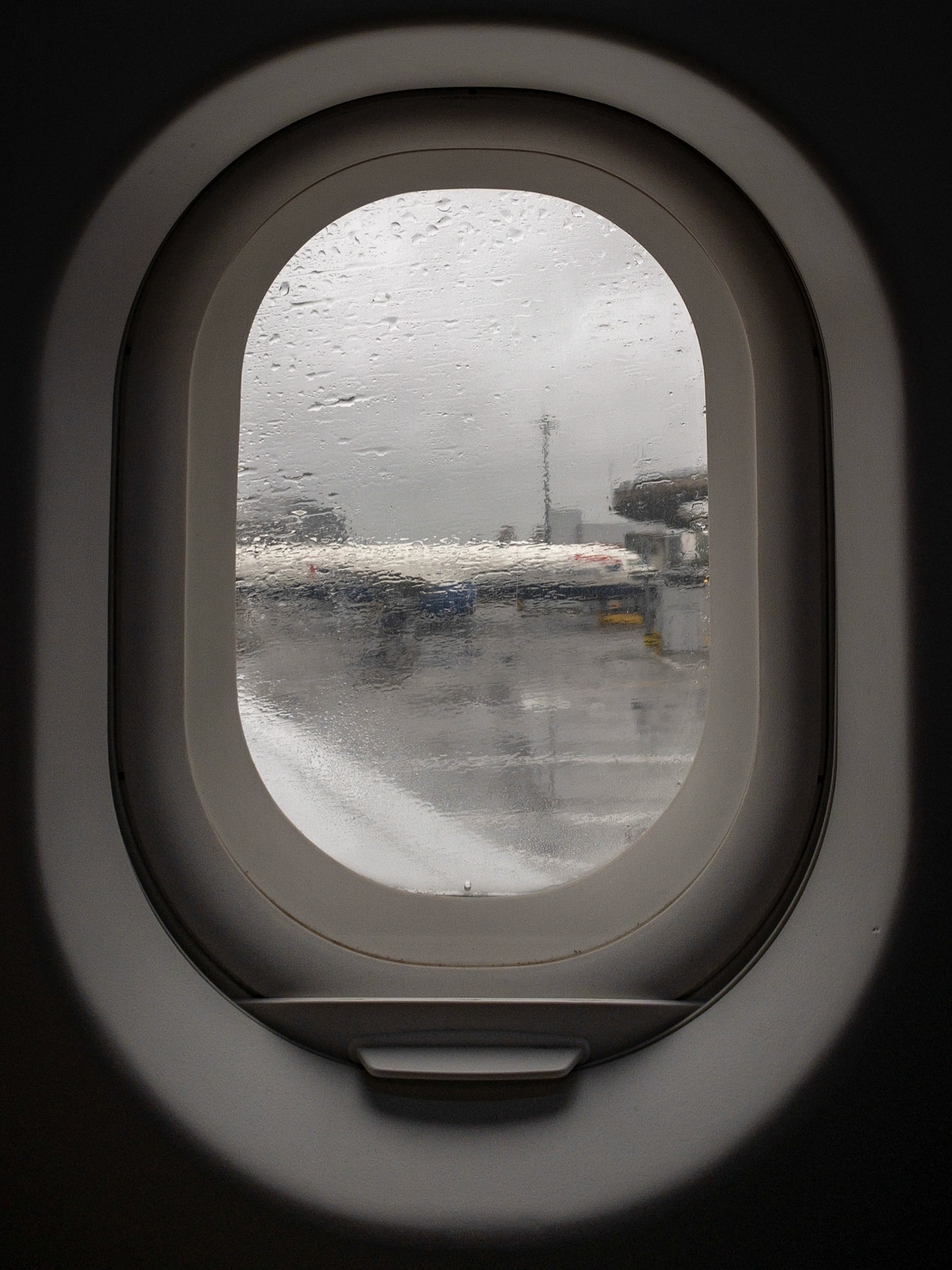 Heathrow
