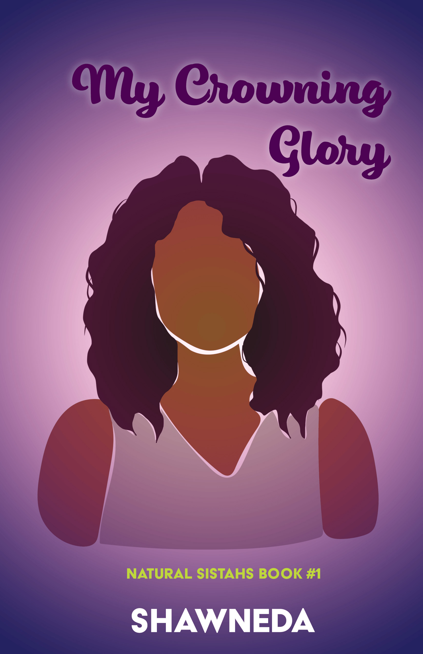 2020 Cover Redesign