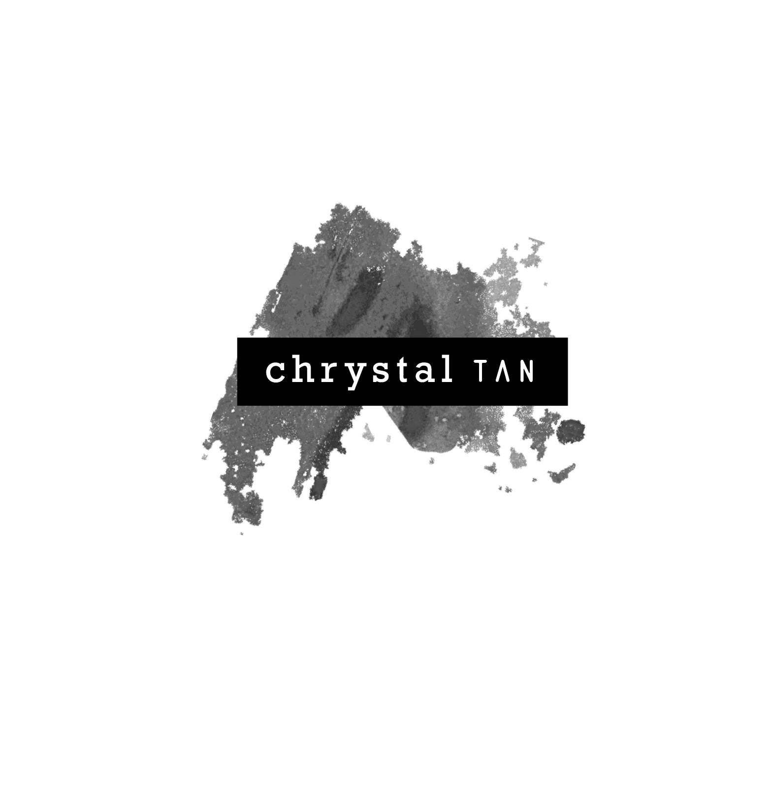 Chrystal Tan