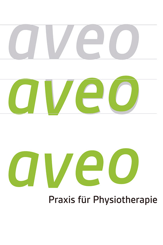 Logokonstruktion