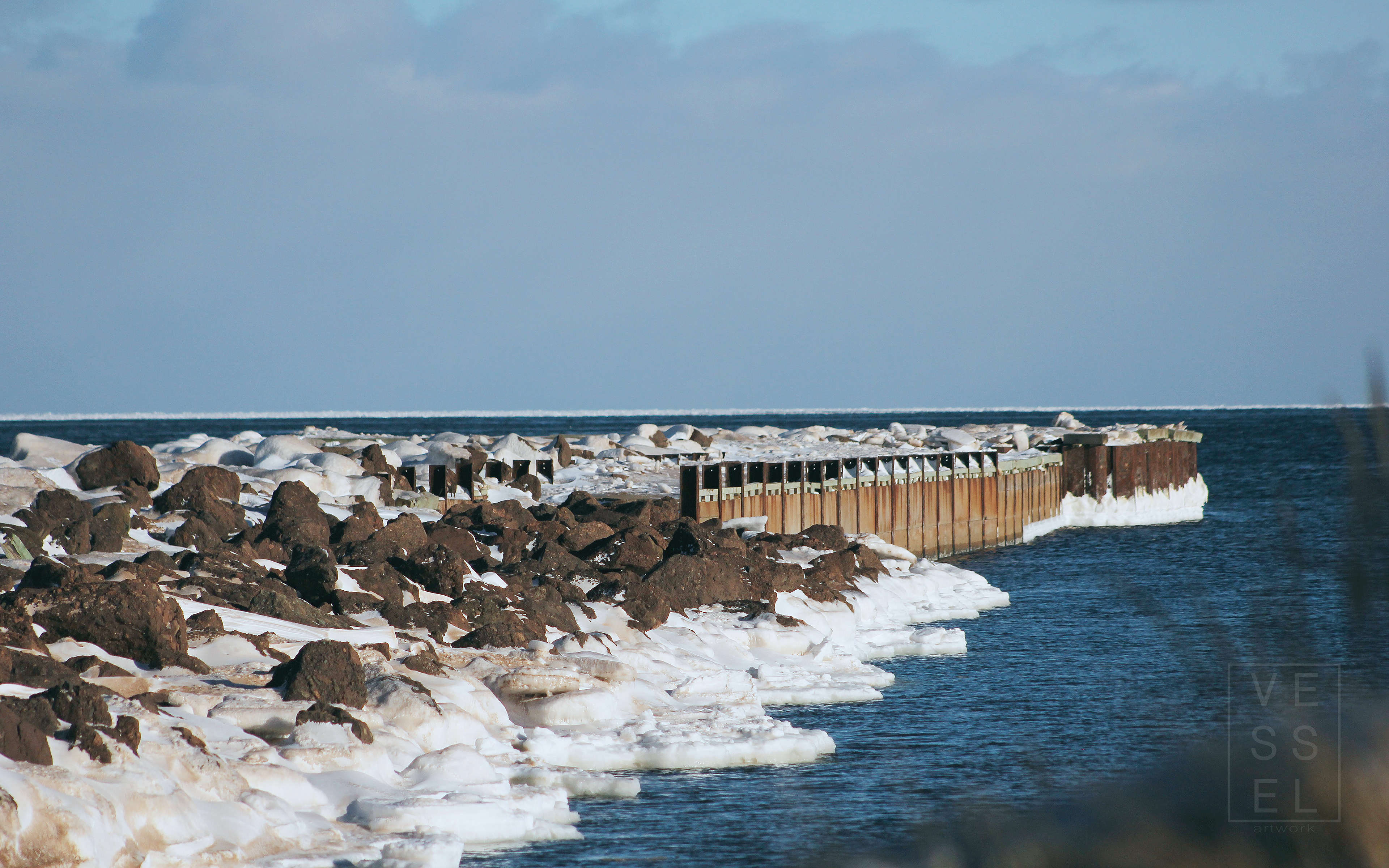 Cavendish, PEI