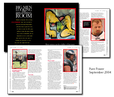 Role: Design and layout of publication
