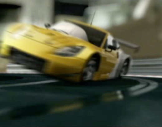 Nick Weller Nick Weller