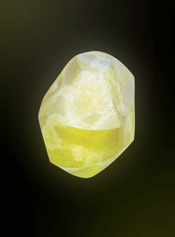 Mind Stone