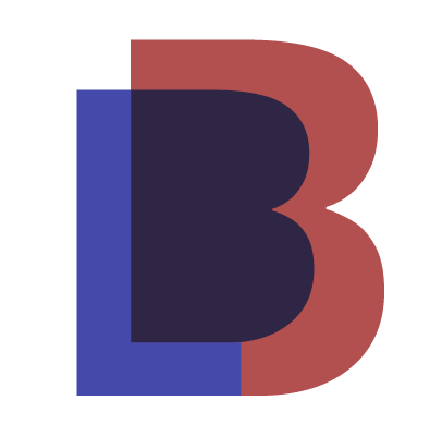 Ben Middleton Logo