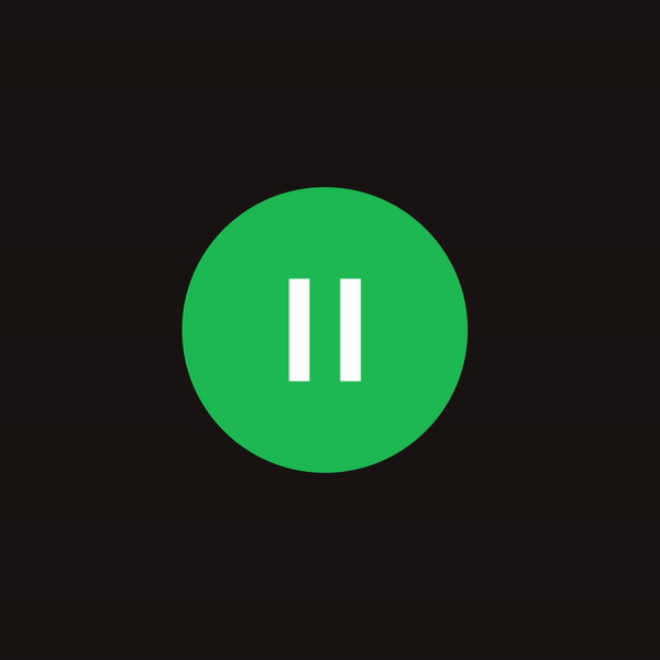 Toggle