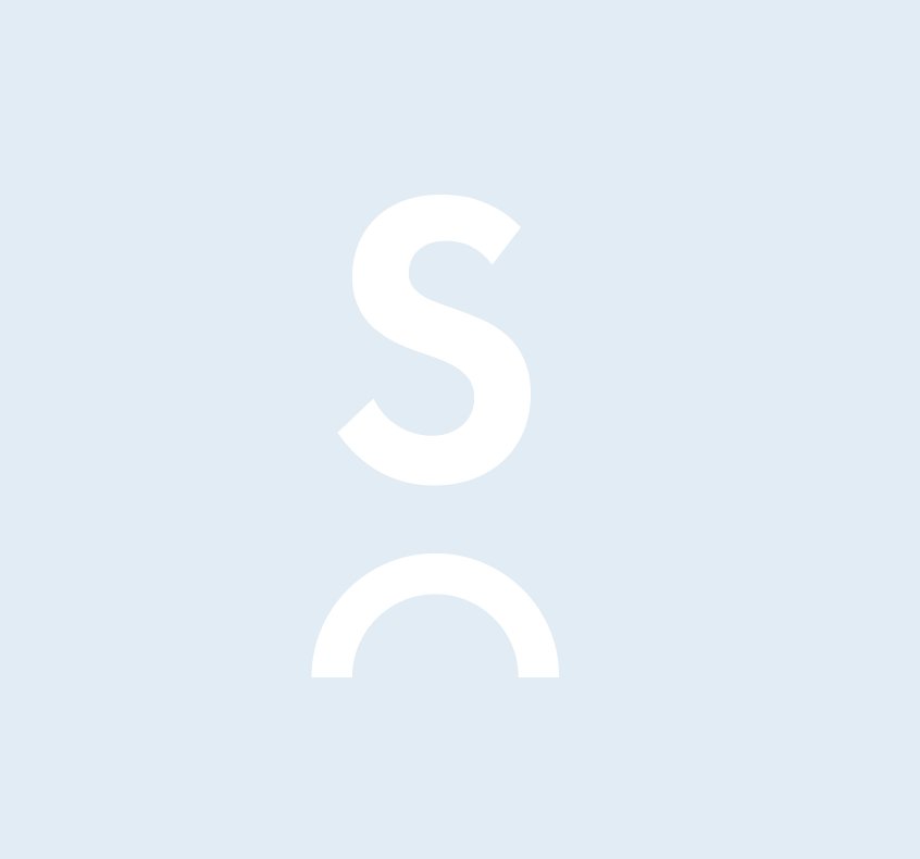 Secondary Logo