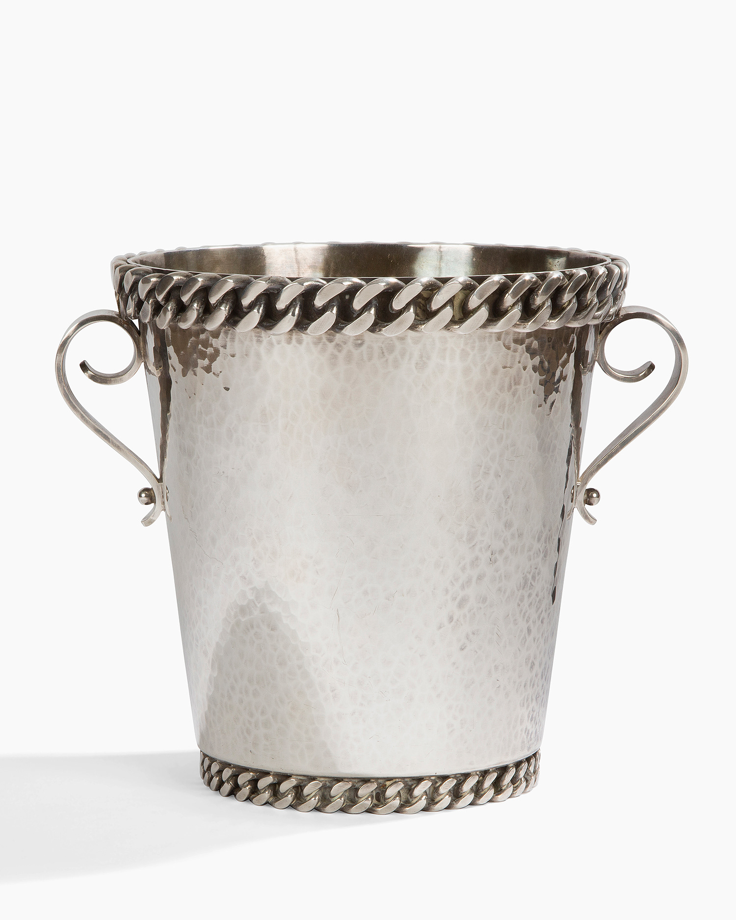 Sam Mory - Valoriser - Arts décoratifs - XXᵉ siècle