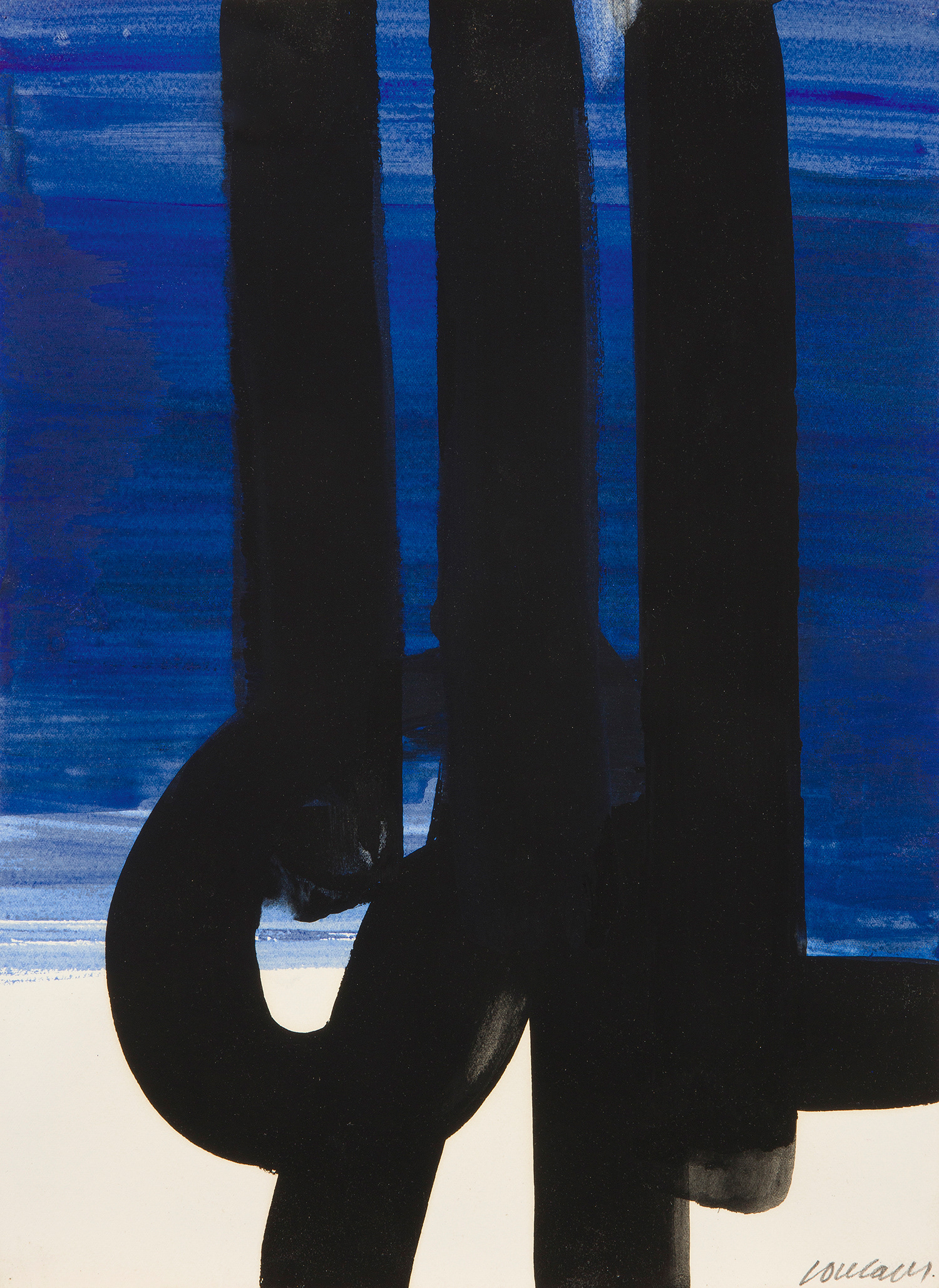 Sam Mory - Valoriser - Arts graphiques - Tableaux modernes