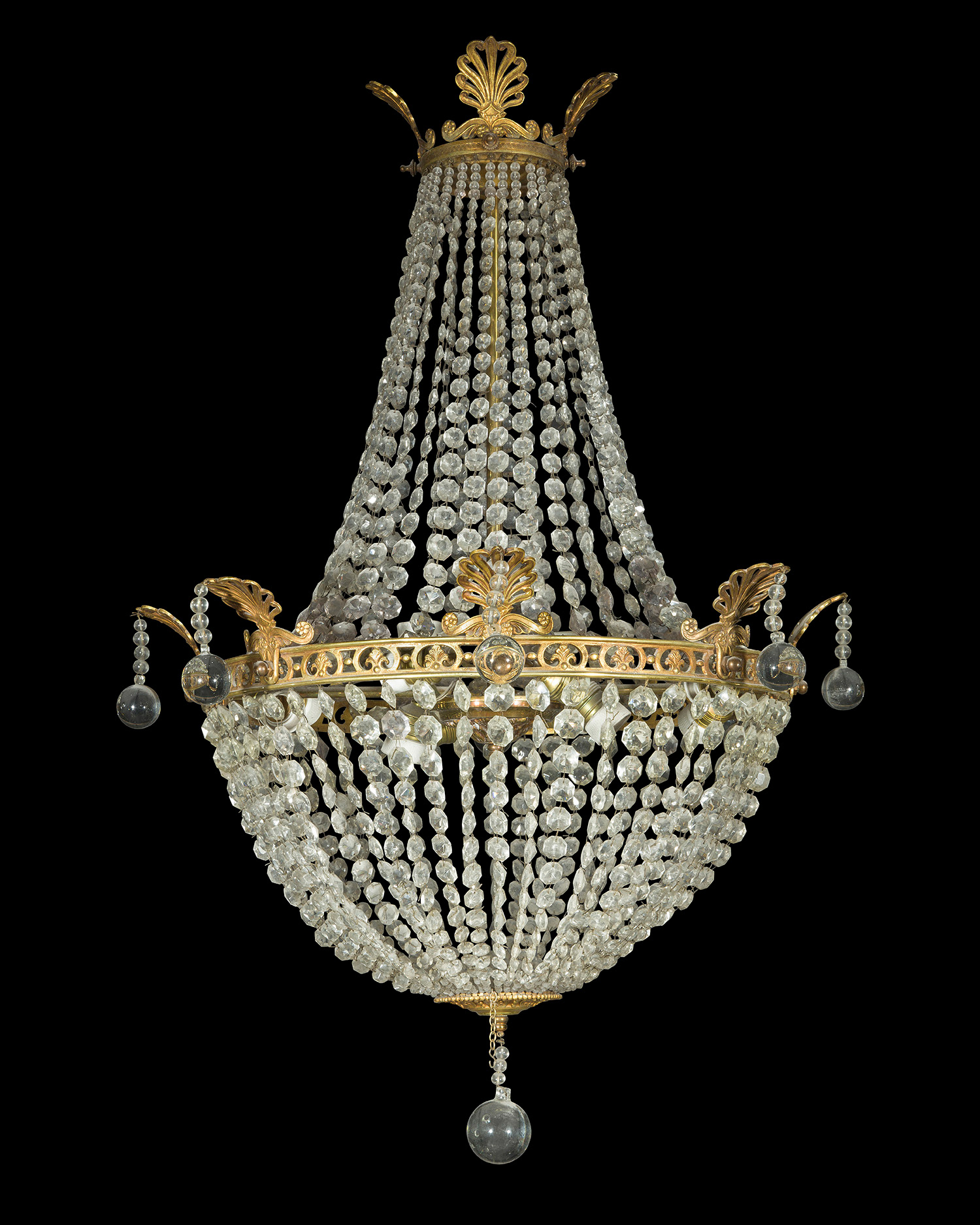 Sam Mory - Valoriser - Arts décoratifs - Luminaires