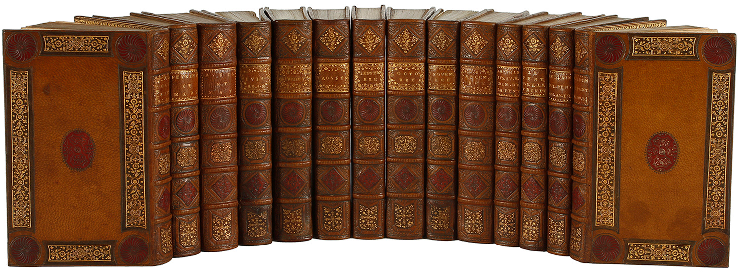 Sam Mory - Valoriser - Livres