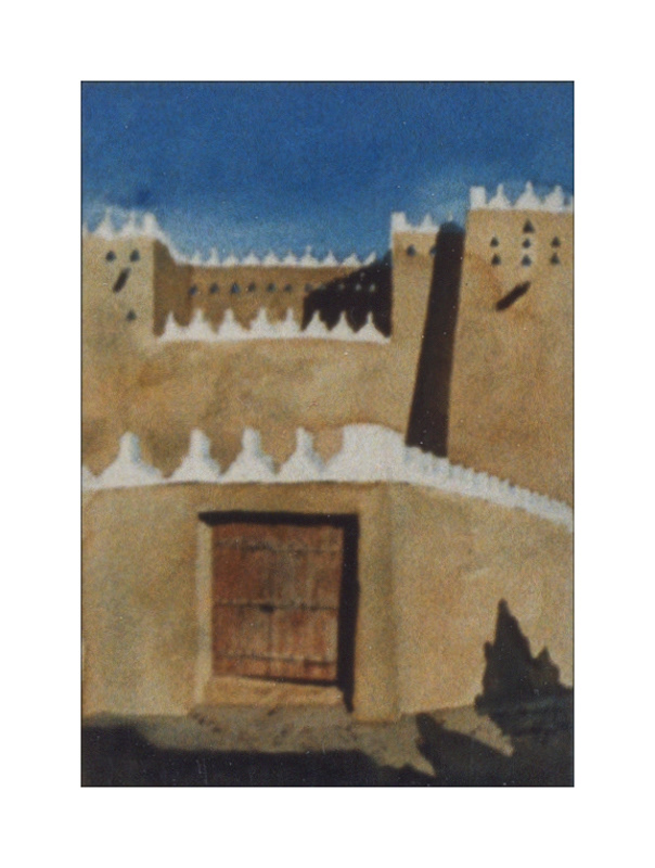 KSA 1993