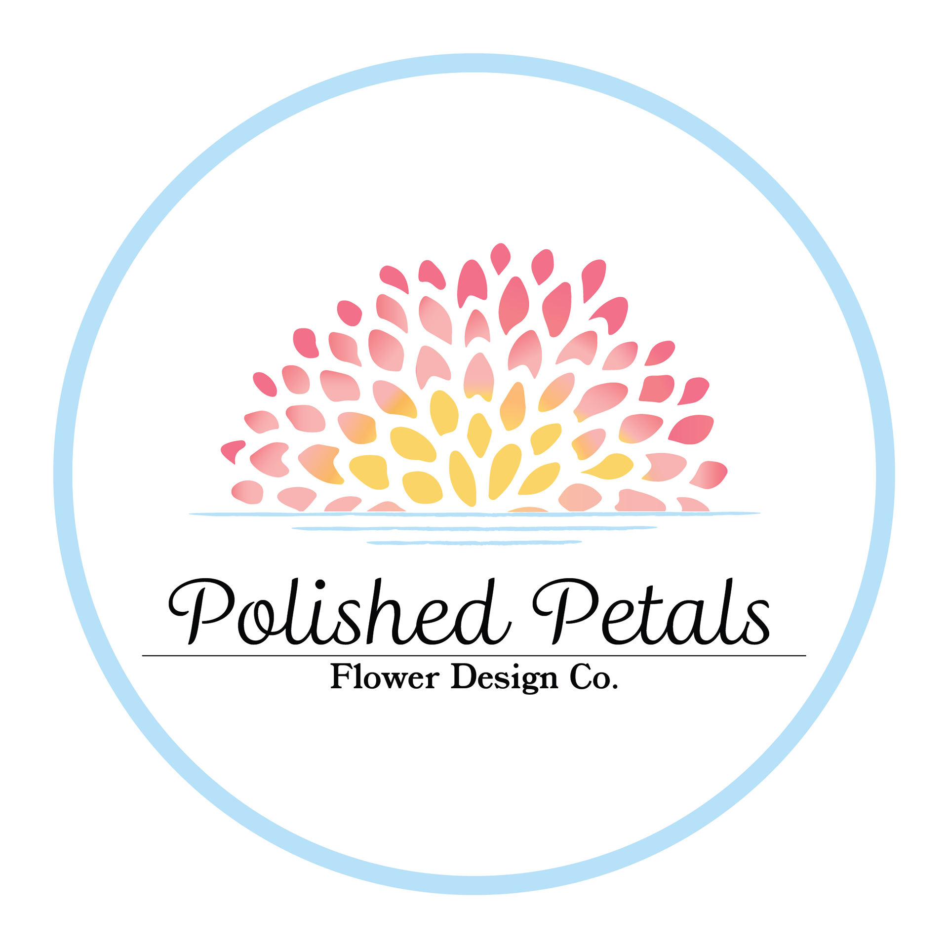 Product Sticker