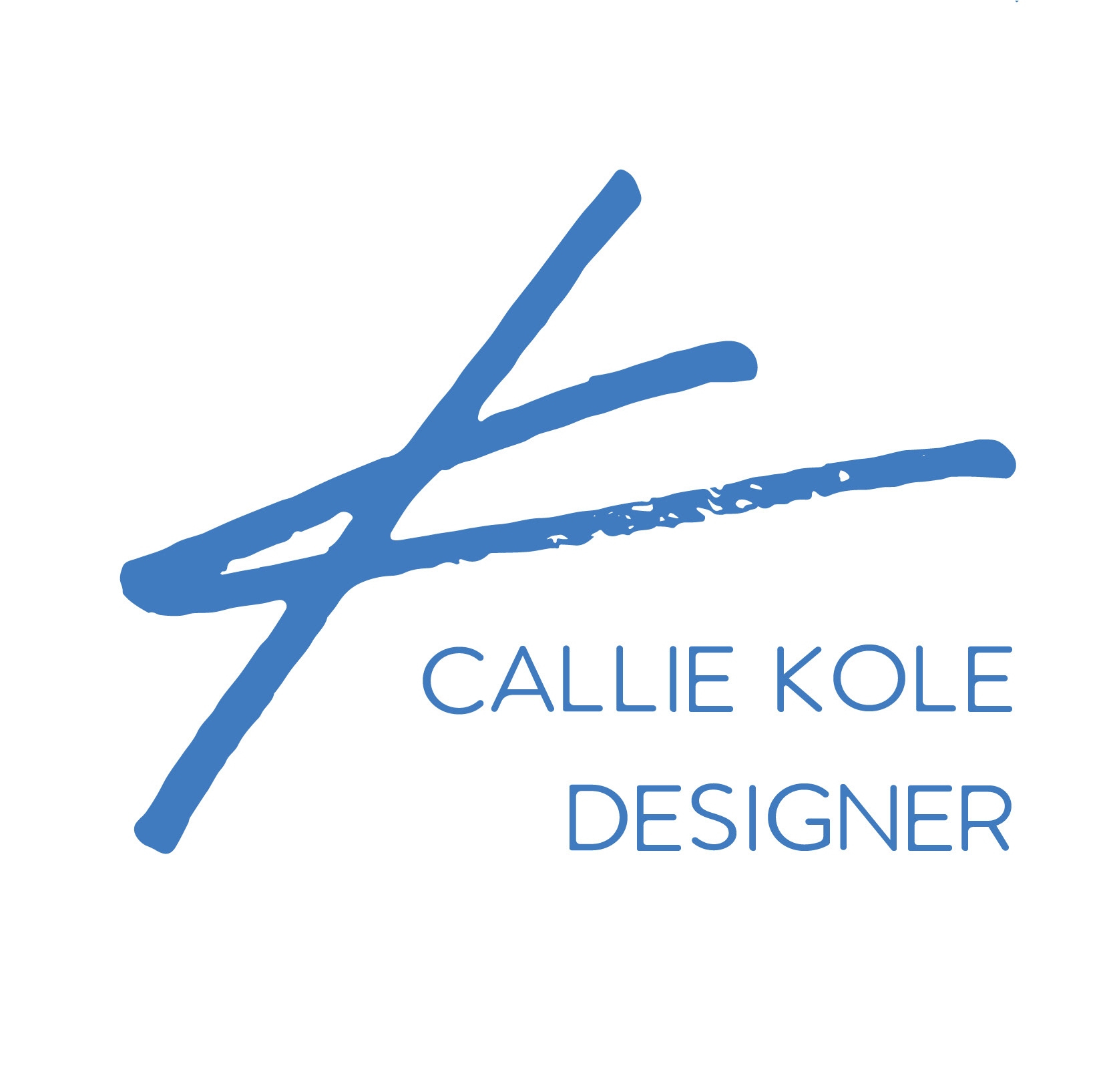 Callie Kole
