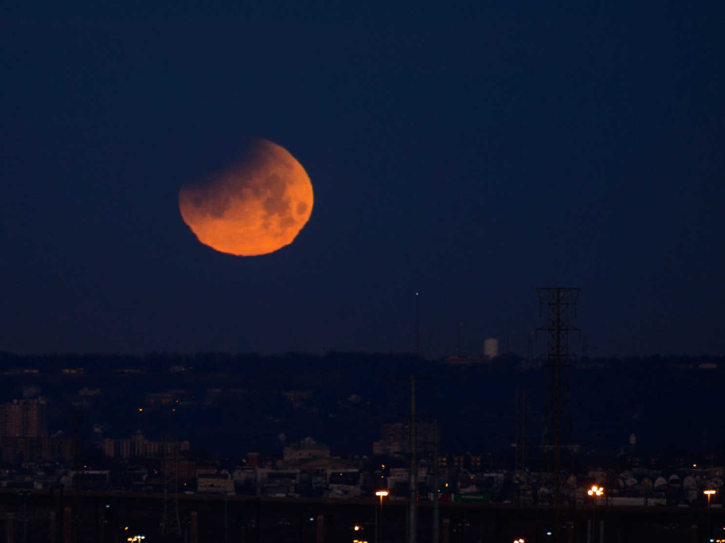 SuperBlueBloodMoonEclipse