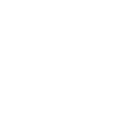 Dragulescu Studio