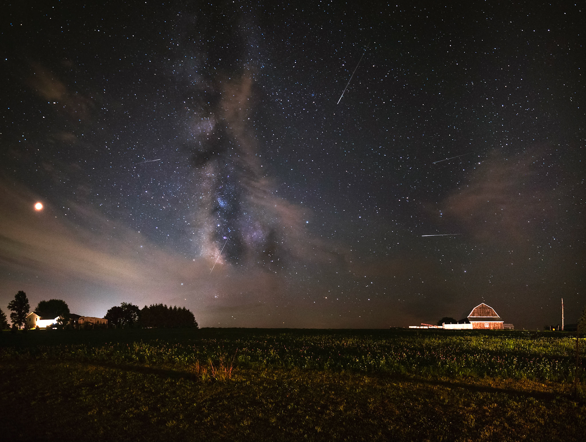 Instagram: www.instagram.com/scenesbeyondcanvas Facebook: www.facebook.com/scenesbeyondcanvas Website: www.scenesbeyondcanvas.com