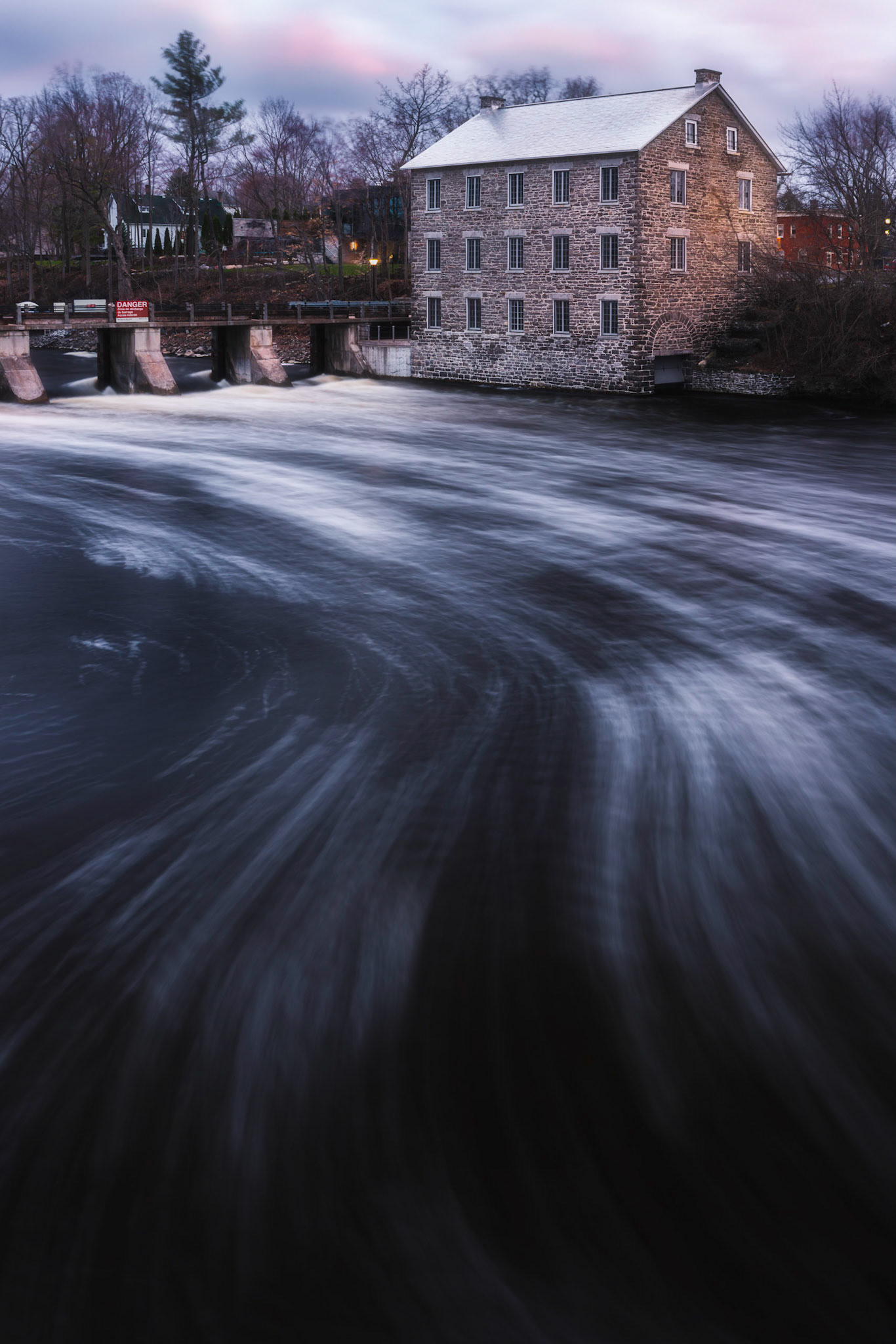 Instagram: www.instagram.com/scenesbeyondcanvas Facebook: www.facebook.com/scenesbeyondcanvas Website: www.scenesbeyondcanvas.com