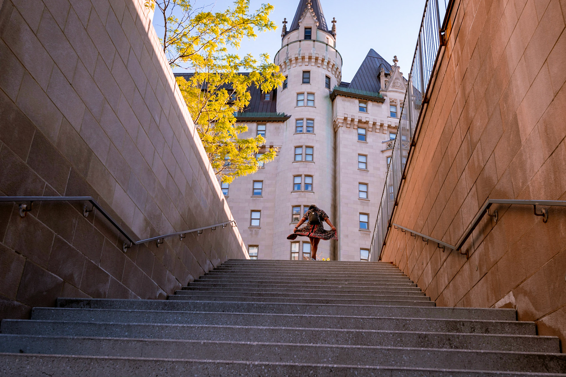 Instagram: www.instagram.com/scenesbeyondcanvas Facebook: www.facebook.com/scenesbeyondcanvas Website: www.scenesbeyondcanvas.com