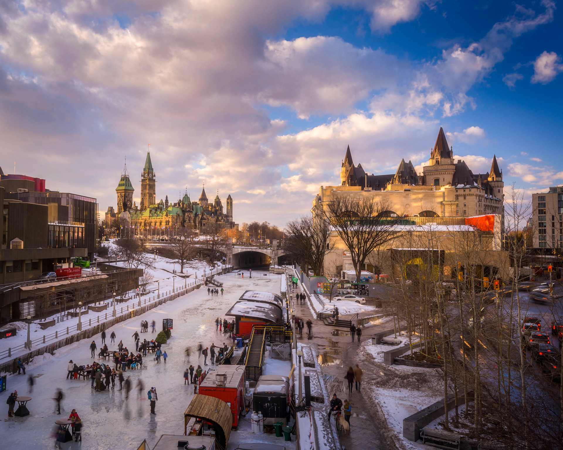 Instagram: www.instagram.com/scenesbeyondcanvas Facebook: www.facebook.com/scenesbeyondcanvas Website: www.scenesbeyondcanvas.com