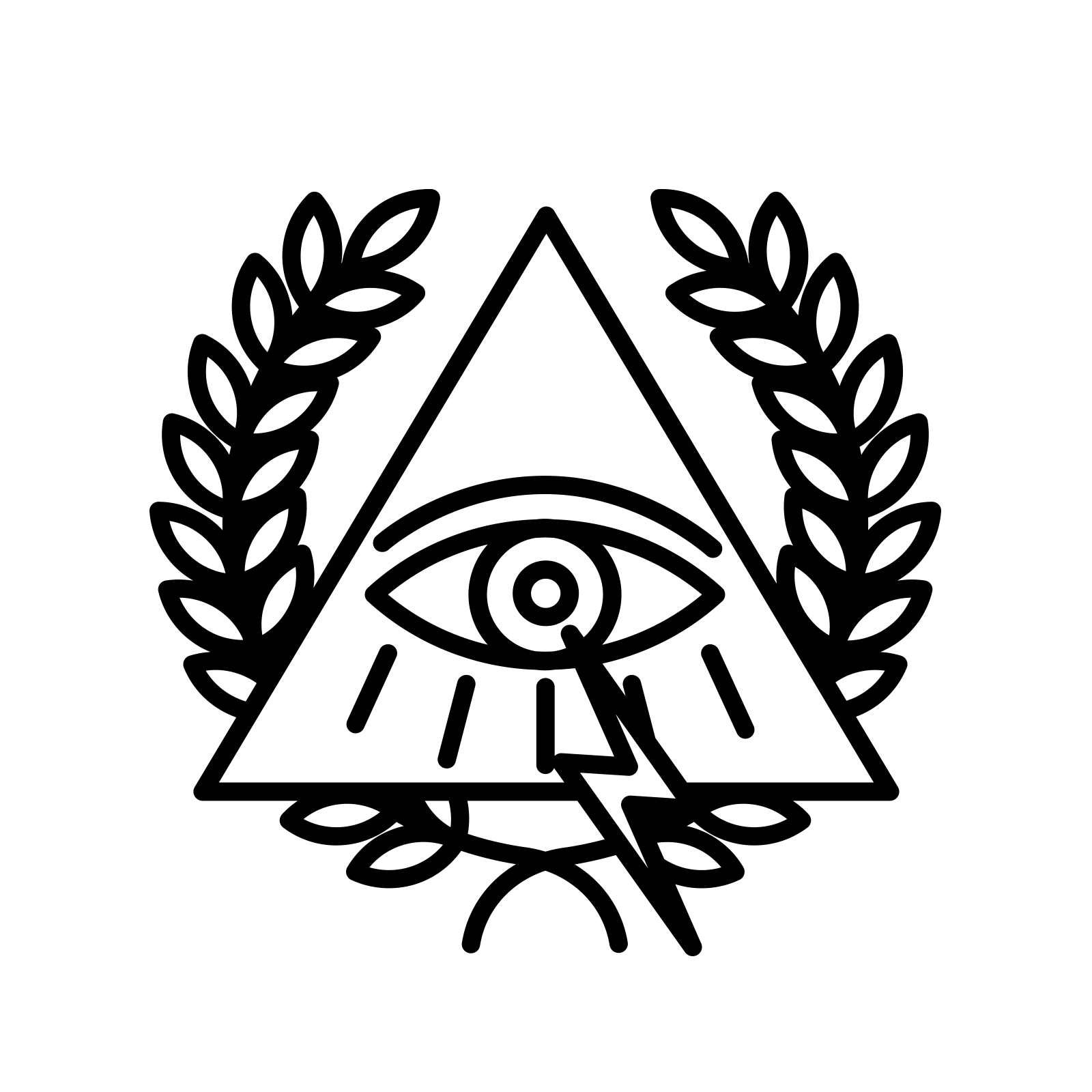 bnomio logo