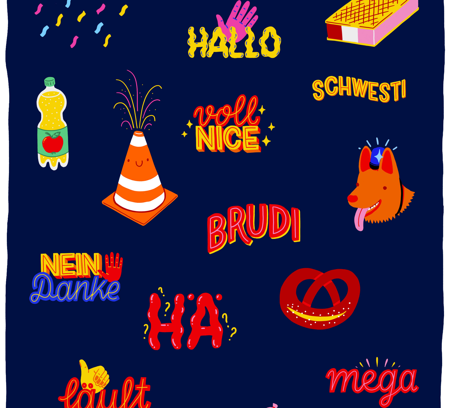 pic Snapchat Stickers snapchat stickers and filters