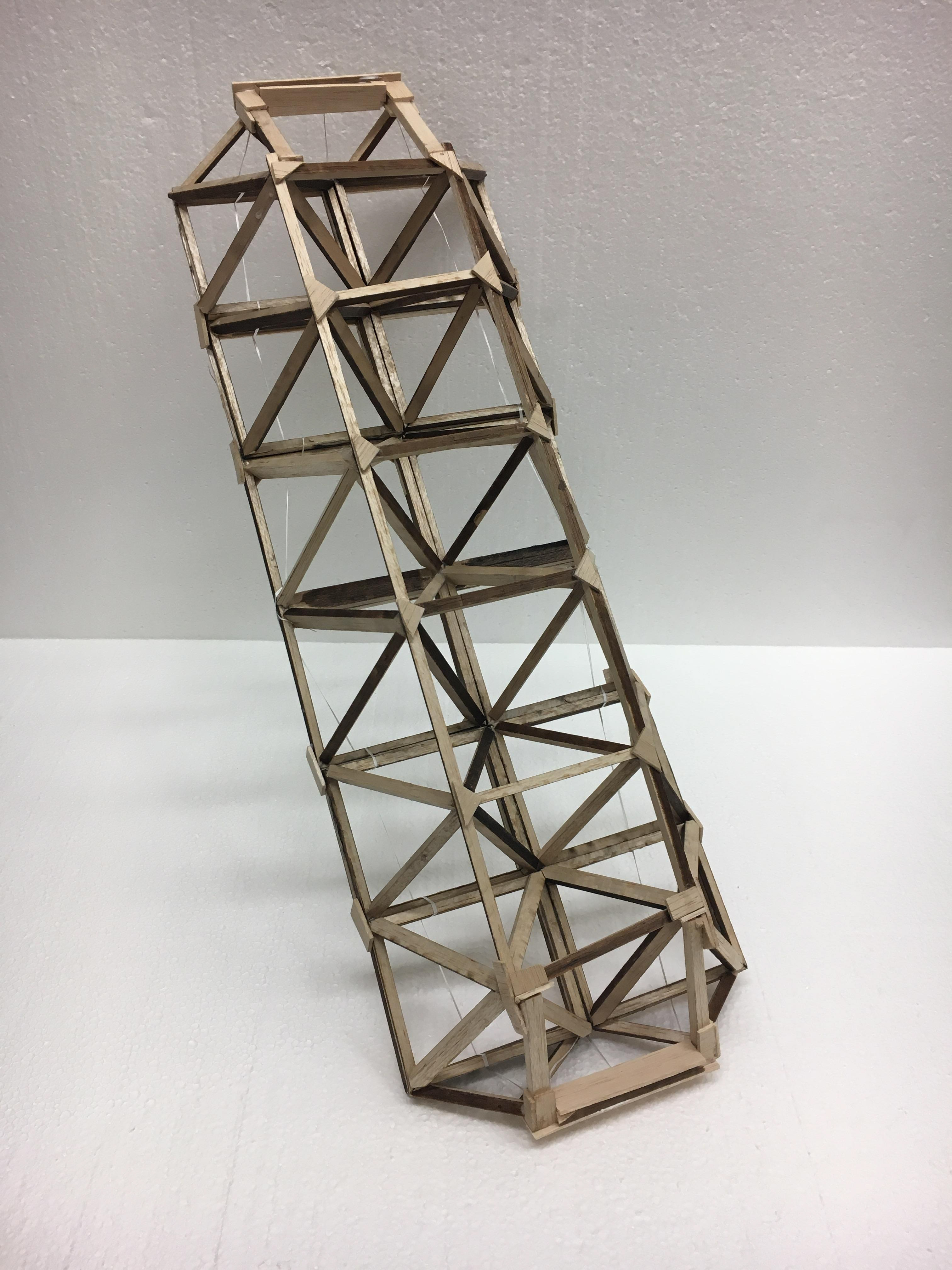 Michelle Menkiti - Beam Project, image size:3024x4032