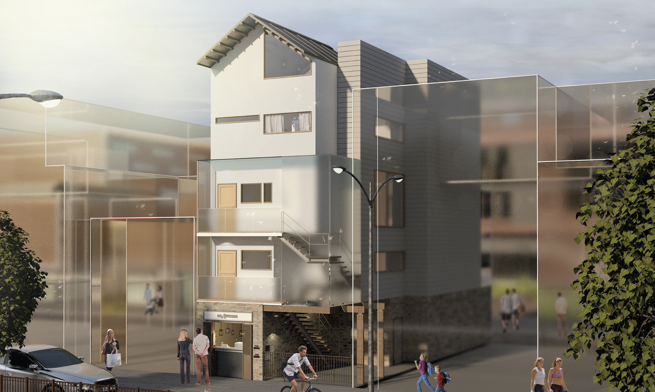 Maurizio sarri lazio picture