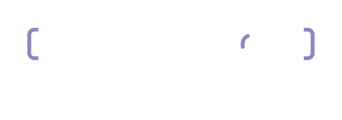 Ben Sasson Photography