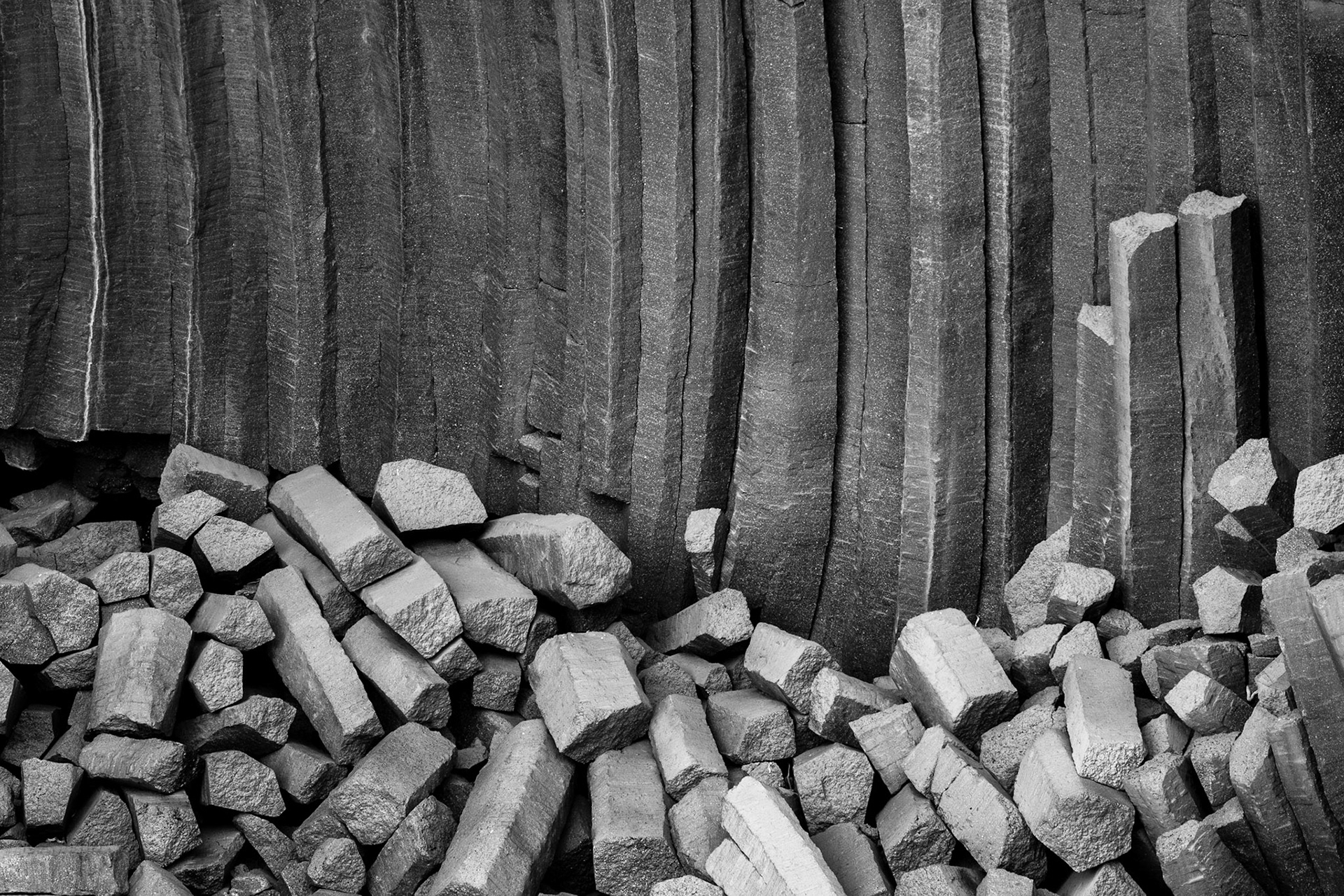 Aldeyjarfoss, Norðurland eystra