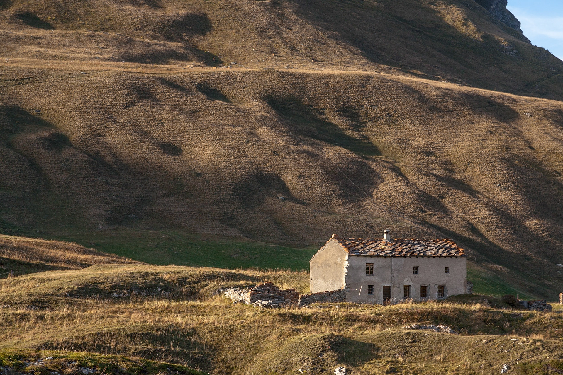 France
