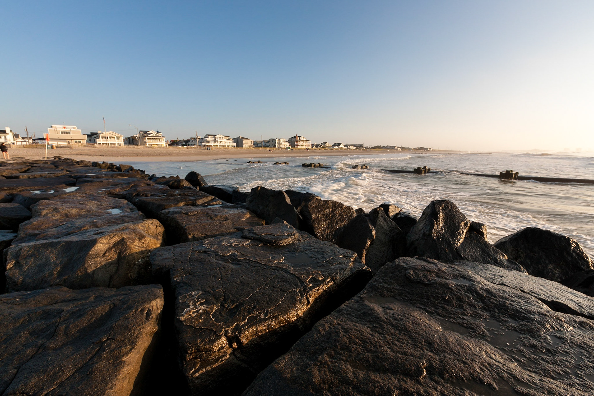 New Jersey, USA