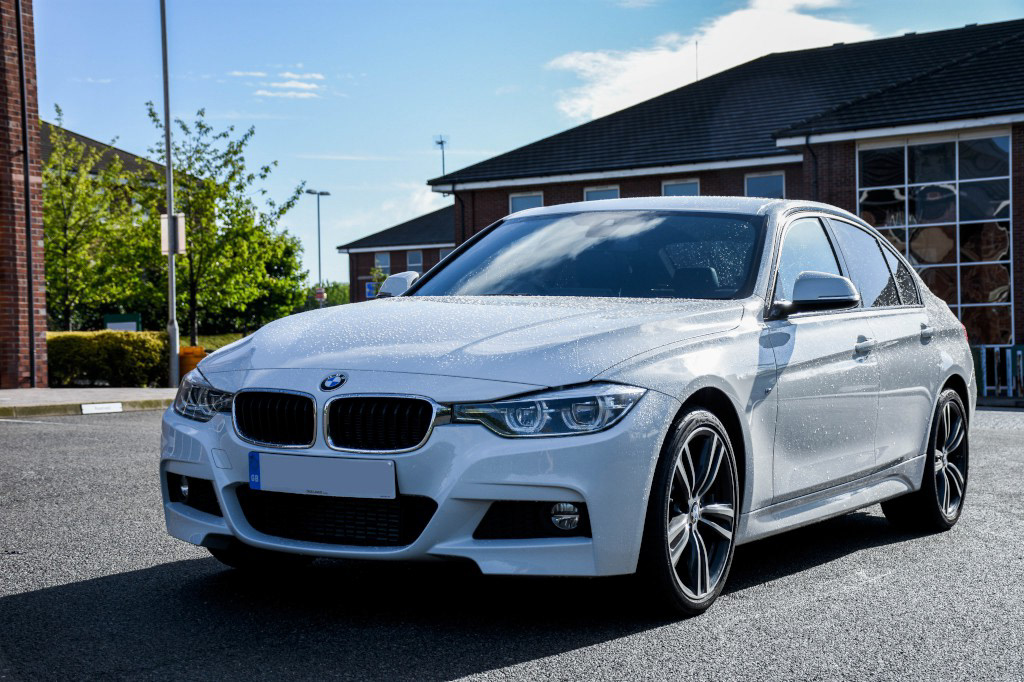 Jet One Gallery Bmw F30 Lci 3d M Sport Jet One Gallery Bmw F30 Lci 3d M Sport