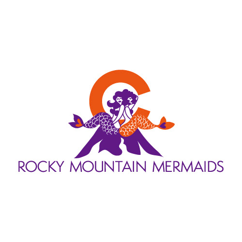 Rocky Mountain Mermaids