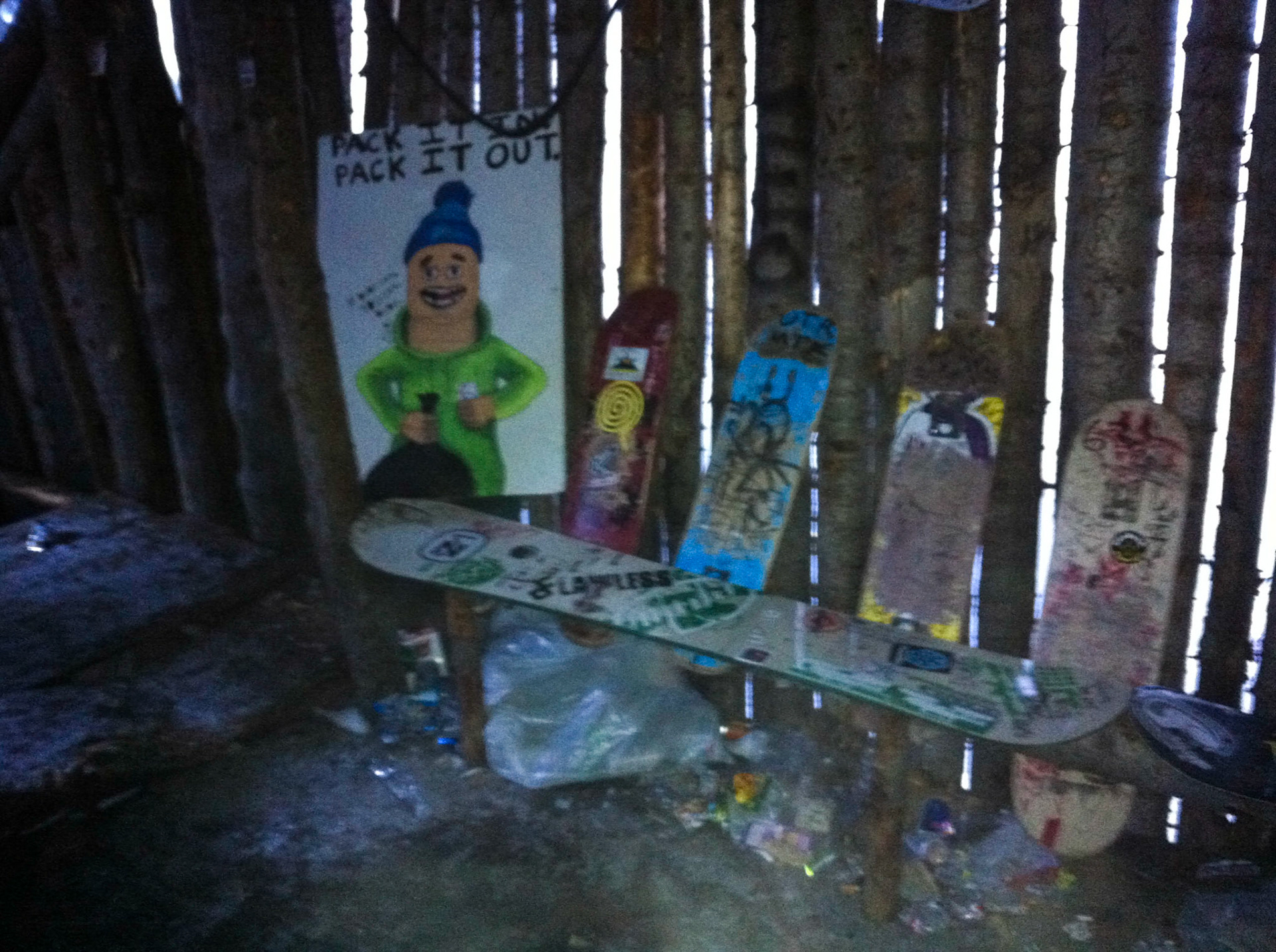 medical marijuana colorado