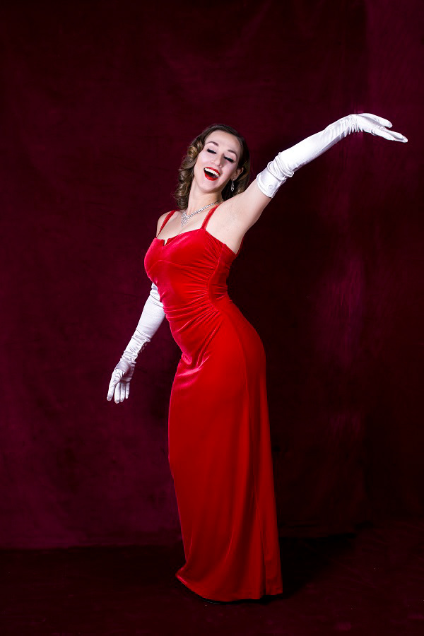 Aurora Baer