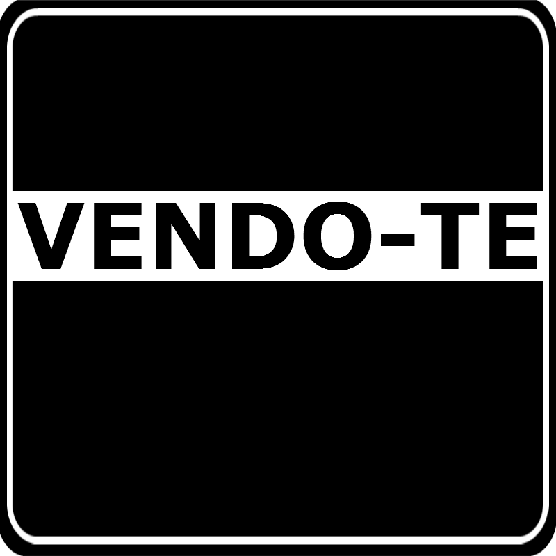 Vendo-te