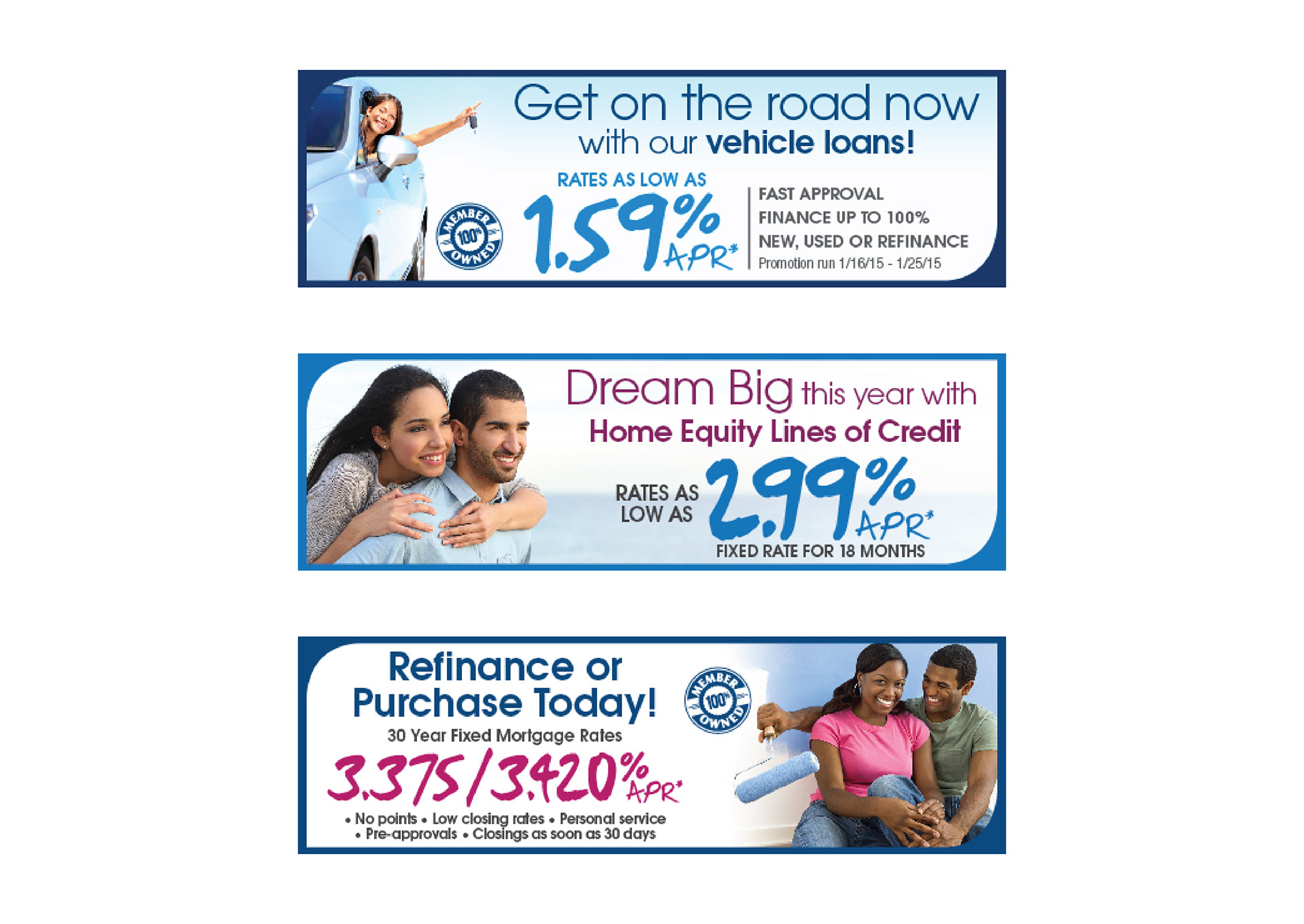 cash advance citi credit card