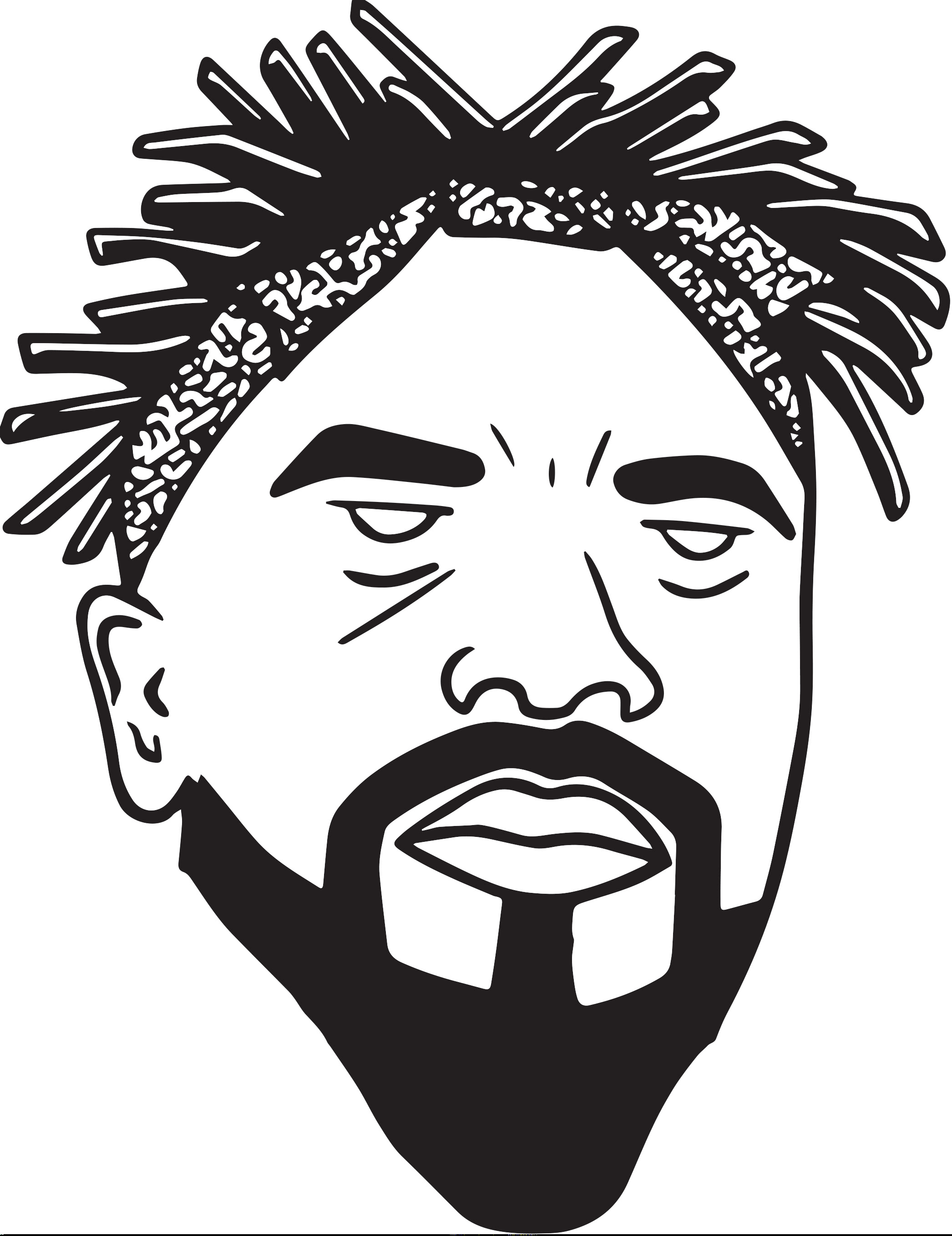 KNG JOHN