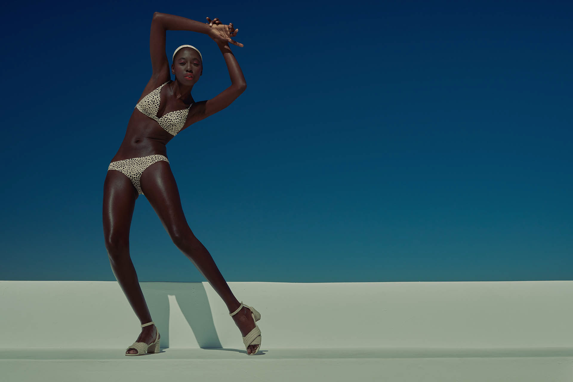 BEACHCULT /// Juergen Hoffmann Photography