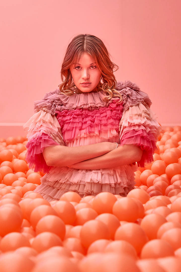 THE WOW! Gallery /// Juergen Hoffmann Photograsphy
