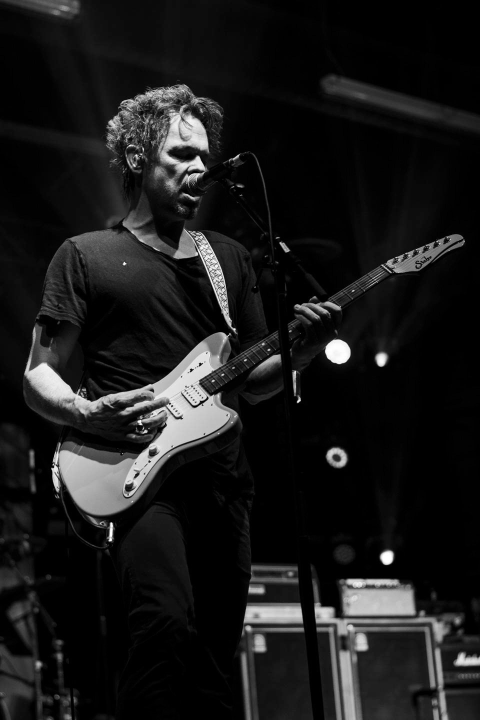 Big Wreck